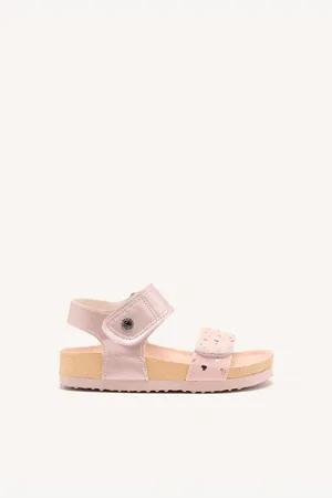 Gioseppo Chanclas JAMAICA para mujer