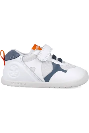 Biomecanics Zapatillas Deportiva chico 252163 Sport Rejilla para niño