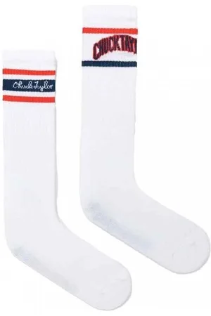 Converse Calcetines - para hombre