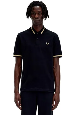 Fred Perry Tops y Camisetas POLO HOMBRE M2 para hombre