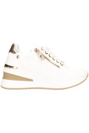 Xti Deportivas Moda 143071 Mujer para mujer