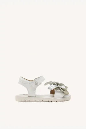 Gioseppo Sandalias MARINETTE para mujer