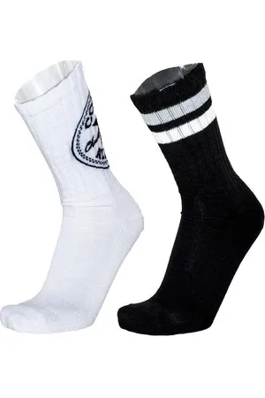 Converse Calcetines - para hombre
