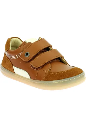 Kickers Zapatillas Kickboost 2 para niño