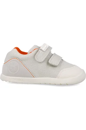 Biomecanics Zapatillas Deportiva chico 252194 Urban para niño