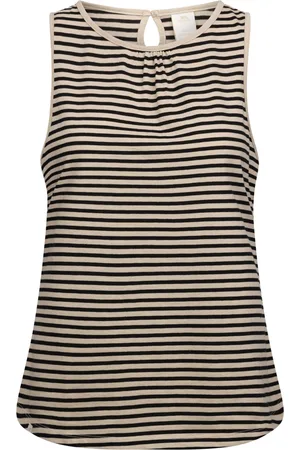 Trespass Camiseta tirantes Kelly para mujer