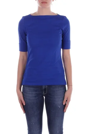Ralph Lauren Camiseta 200654963 para mujer