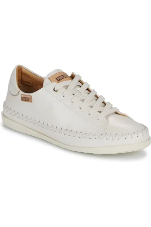 Pikolinos Zapatillas SOLLER W8B para mujer