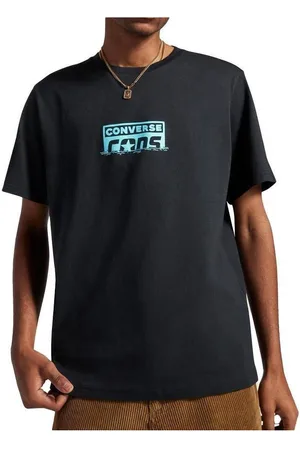 Converse Tops y Camisetas - para hombre