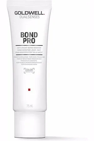 Goldwell Tratamiento capilar Bond Pro Day And Night Bond Booster para mujer
