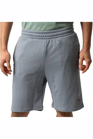 Converse Short - para hombre