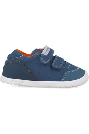 Biomecanics Zapatillas Deportiva chico 252194 Urban para niño