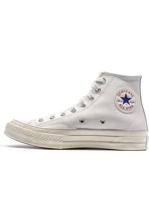 Converse Zapatillas altas - para hombre