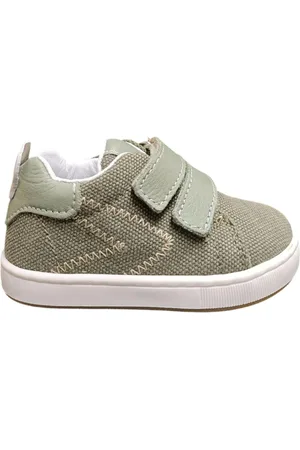 Balducci Zapatillas cita para niño