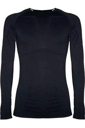 mc kinley Camiseta manga larga MA1051 para hombre