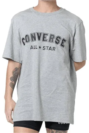 Converse Tops y Camisetas - para hombre