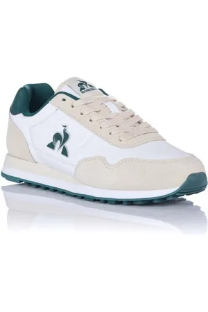 Le Coq Sportif Zapatillas 2510326 para hombre
