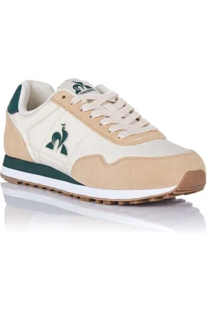 Le Coq Sportif Zapatillas 2510539 para hombre