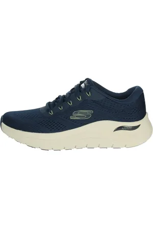 Skechers Zapatillas altas 232700 para hombre