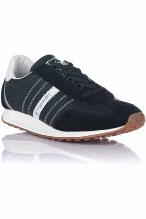 Yumas Zapatillas 6109 para mujer