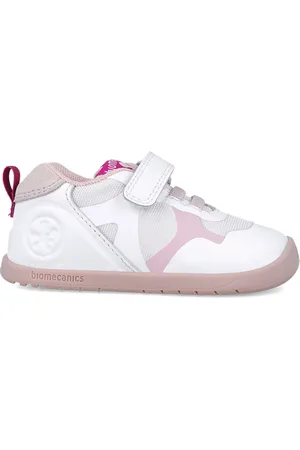 Biomecanics Zapatillas Deportiva chica 252163 Sport Rejilla para niña