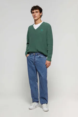 Polo Club® Jeans TOM JEANS para hombre