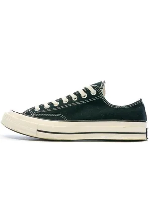 Converse Zapatillas - para mujer