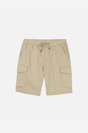 Oxbow Short Short cargo OTIKO para hombre