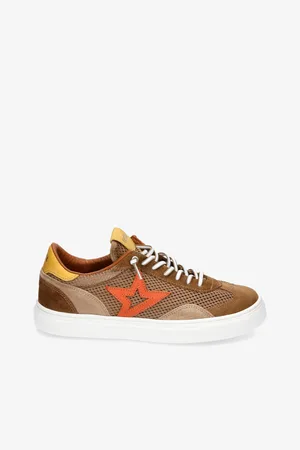 Cetti Deportivas Moda C-1259 para hombre