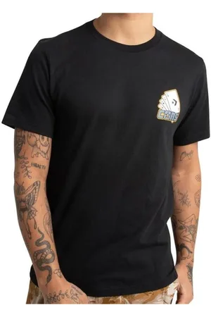 Converse Tops y Camisetas - para hombre