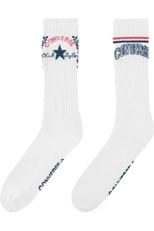 Converse Calcetines - para hombre