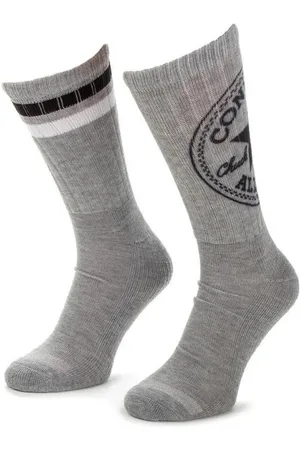 Converse Calcetines - para hombre
