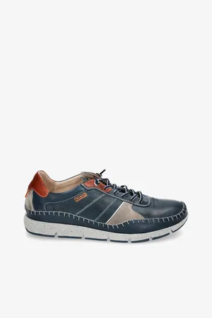 Pikolinos Zapatos Bajos M4U-6113 para hombre