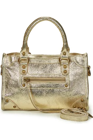 Betty London Bandolera CAPUCINE SMALL para mujer
