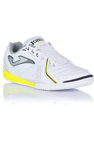 Joma Zapatillas de fútbol DRIS2502IN para hombre
