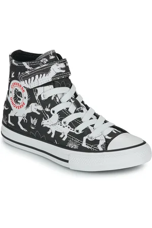 Converse Zapatillas altas CHUCK TAYLOR ALL STAR 1V para niño