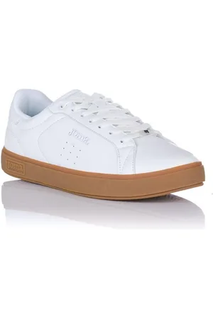 Joma Zapatillas CCLASS2532 para hombre