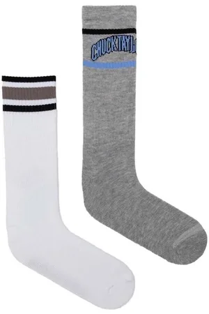 Converse Calcetines - para hombre