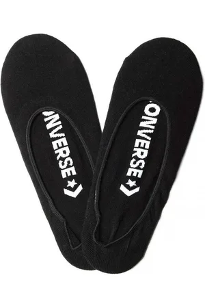 Converse Calcetines altos - para hombre