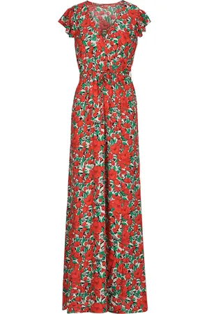 Moony Mood Vestido largo KIM para mujer