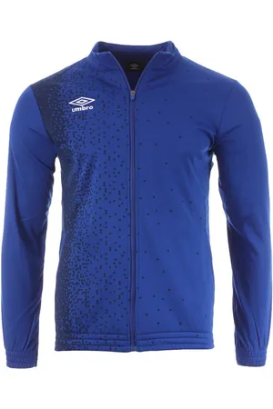 Umbro Jersey - para hombre
