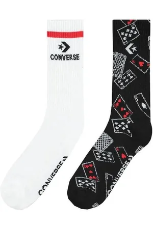 Converse Calcetines - para hombre