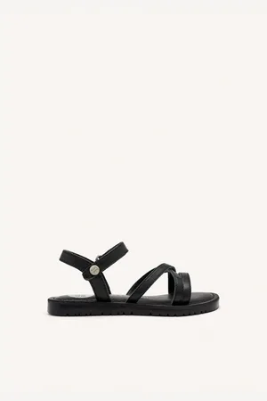 Gioseppo Sandalias TOLLAND para mujer