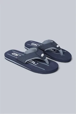 Animale Chanclas Jekyl para hombre