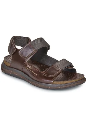 Pikolinos Sandalias NIJAR M0B para hombre