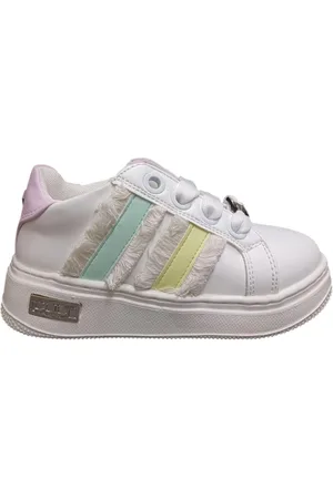 Cult Zapatillas william para niño