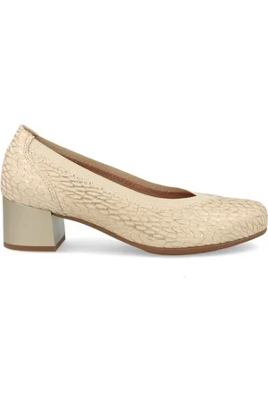 Pitillos Zapatos de tacón 10460 para mujer