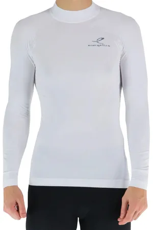 energetics Jersey MA1015 para niño