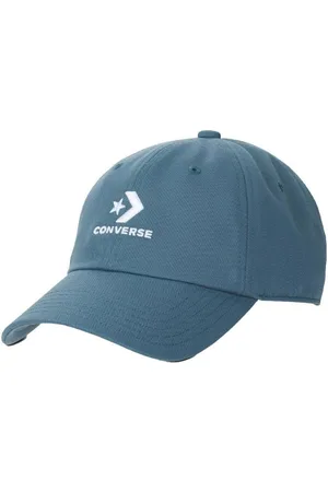 Converse Gorra - para hombre