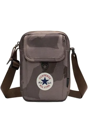 Converse Bandolera - para hombre